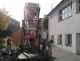 /album/bremgarten/fotografie1104-jpg/