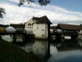 /album/bremgarten/fotografie1105-jpg/