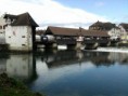 /album/bremgarten/fotografie1106-jpg/