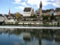 /album/bremgarten/fotografie1108-jpg/