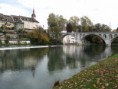 /album/bremgarten/fotografie1111-jpg/