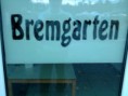 /album/bremgarten/fotografie1114-jpg/