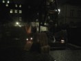 /album/wuppertal/a20131204-181218-jpg/