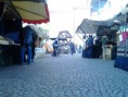 /album/wuppertal/a20131203-142011-jpg/
