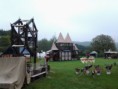 /album/loreley/a20141005-101356-jpg/