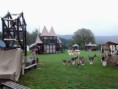 /album/loreley/a20141005-101411-jpg/